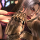 Image for article titled Body Types: Why Ivy's Boobs Are Such A Big, Big Deal